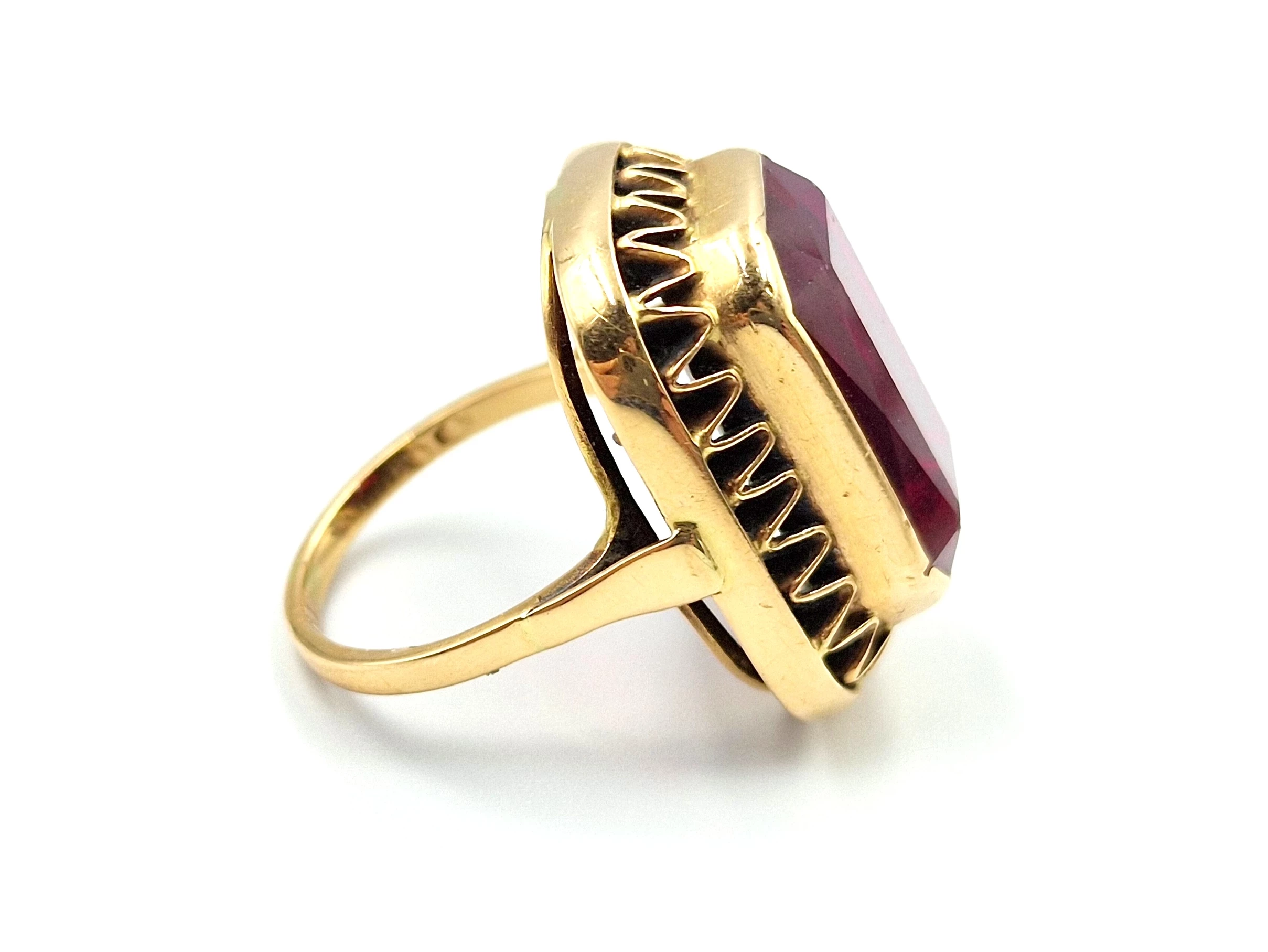 piekny-zloty-pierscionek-585-14k-1154g-r17-material-zloto