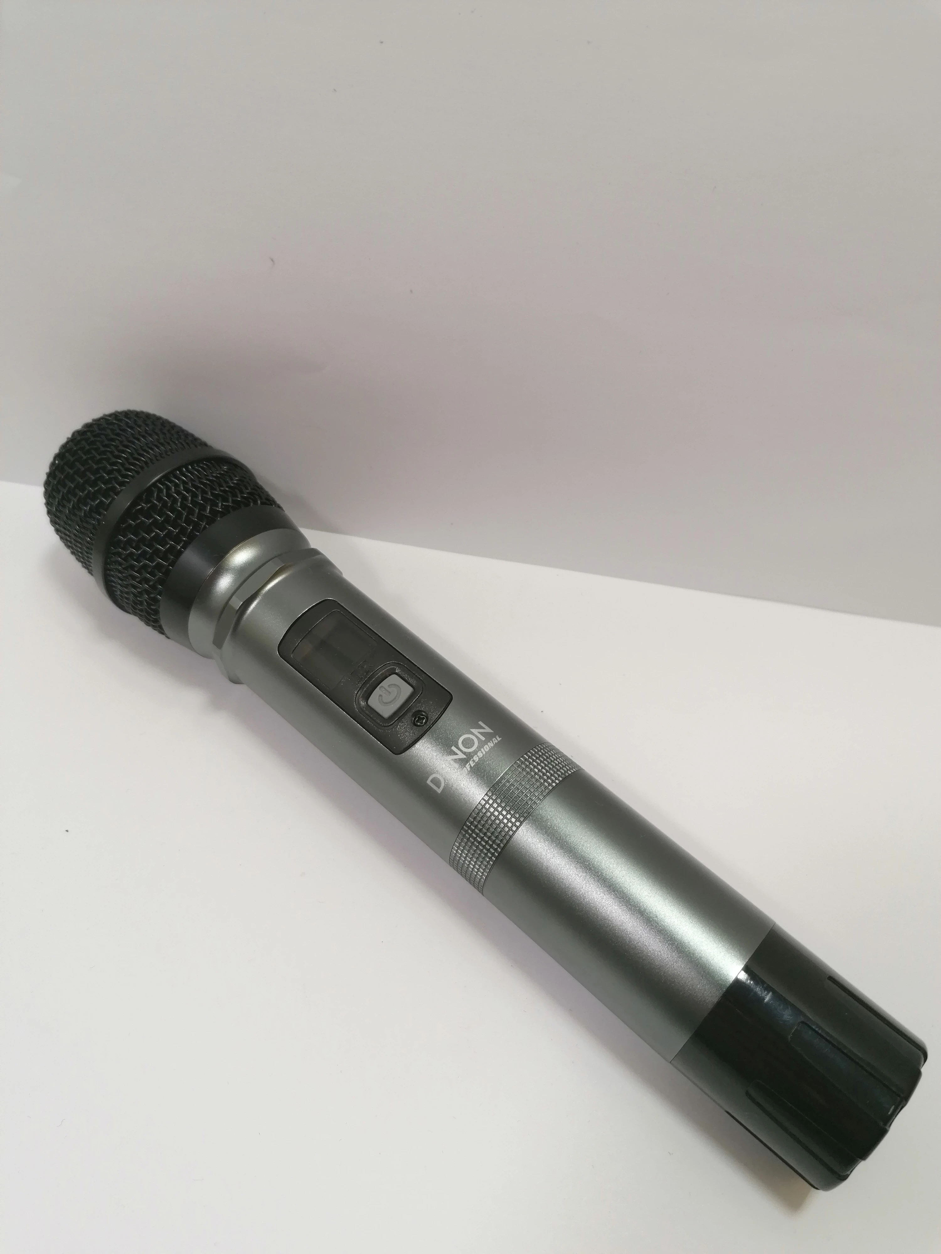 mikrofon-denon-ean-gtin-4951035069684