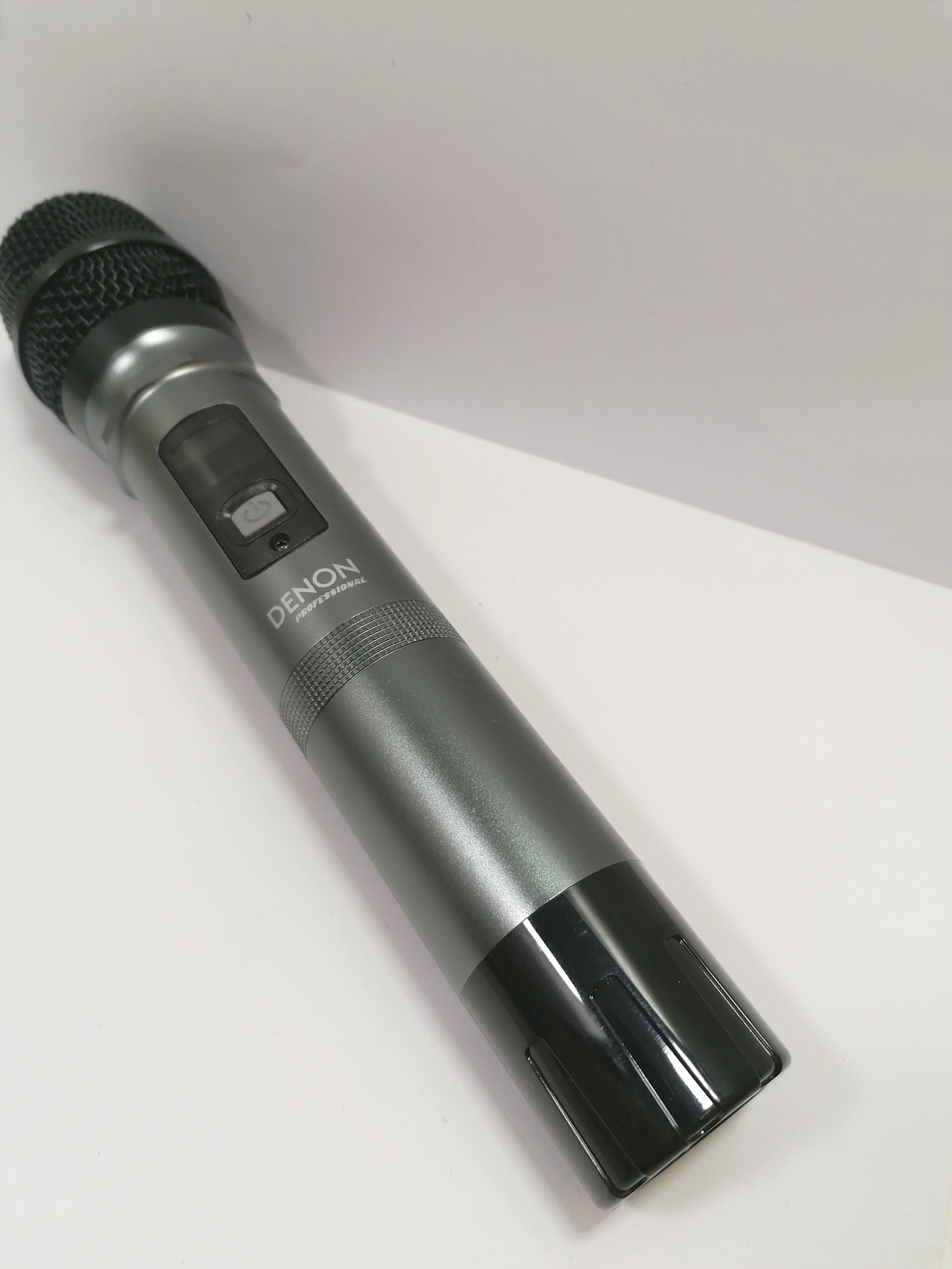 mikrofon-denon-stan-11323-2