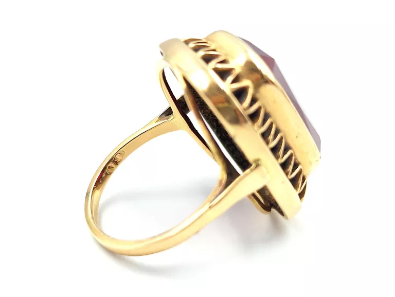 piekny-zloty-pierscionek-585-14k-1154g-r17-waga-1154