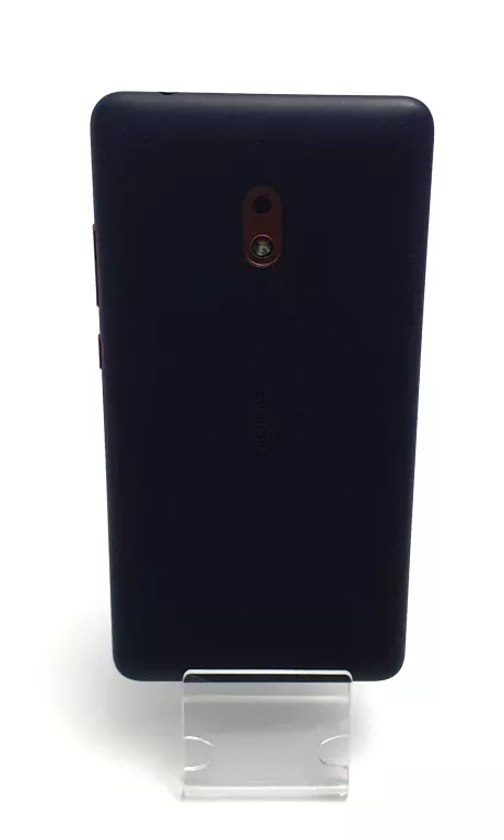 NOKIA 2.1 TA-1080-KONTO GOOGLE-OPIS