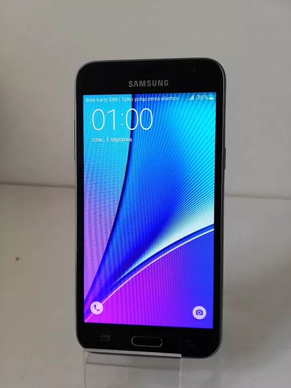 TELEFON SAMSUNG J3 (6)