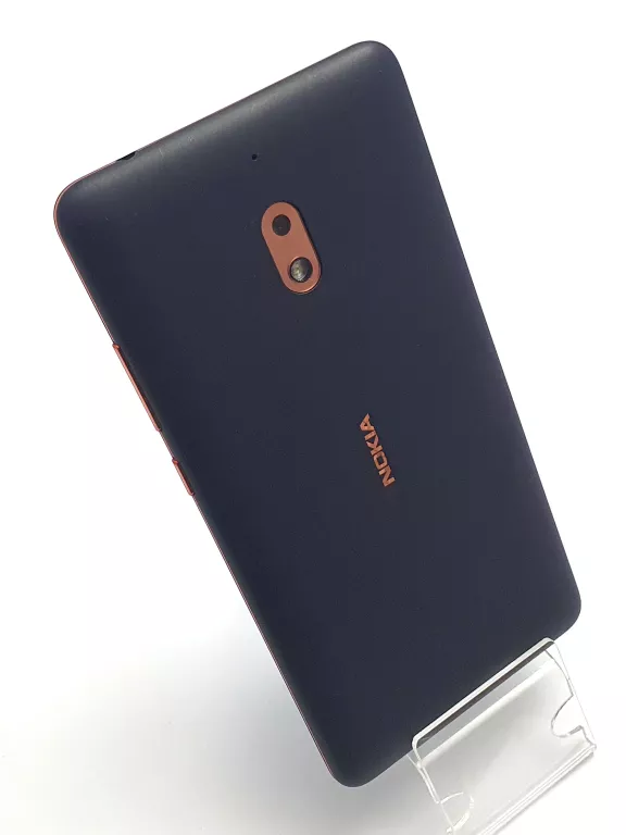 NOKIA 2.1 TA-1080-KONTO GOOGLE-OPIS