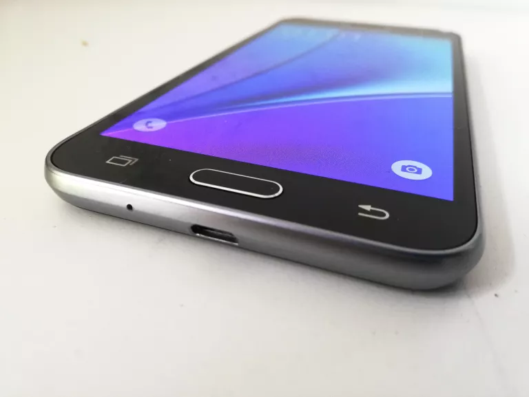 TELEFON SAMSUNG J3 (6)