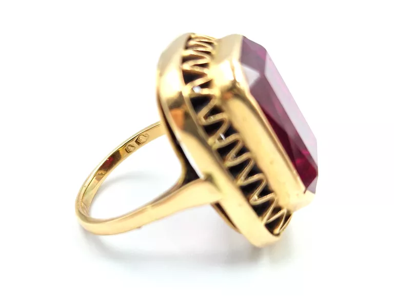 piekny-zloty-pierscionek-585-14k-1154g-r17-rozmiarsrednica-wew-mm-171800