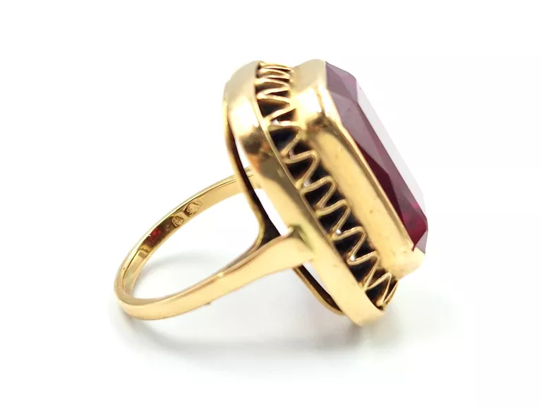 piekny-zloty-pierscionek-585-14k-1154g-r17-kamien-inny-kamien