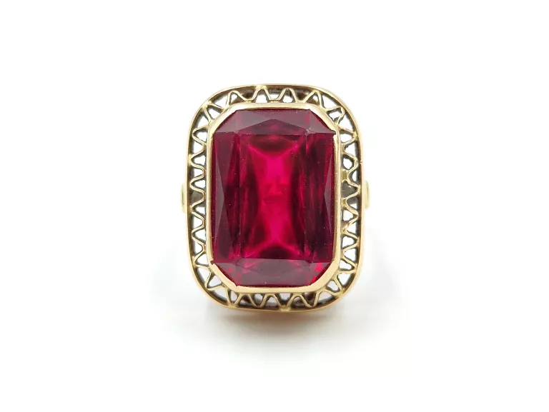 piekny-zloty-pierscionek-585-14k-1154g-r17-karmelicka-45a-krakow