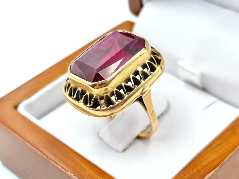 piekny-zloty-pierscionek-585-14k-1154g-r17-ean-gtin-4363311208746