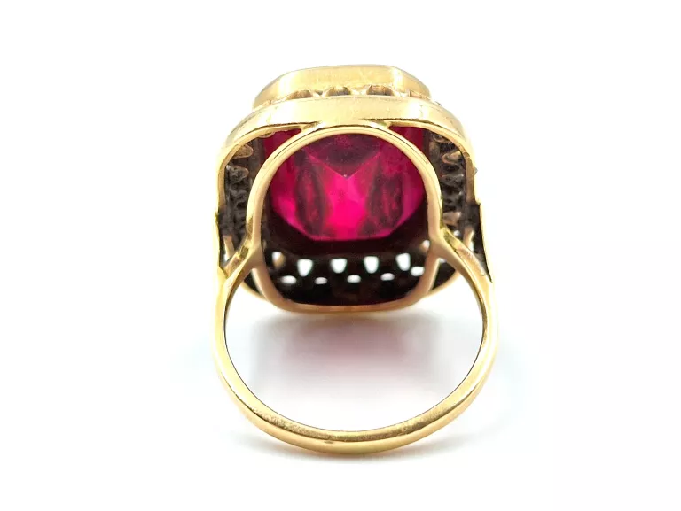 piekny-zloty-pierscionek-585-14k-1154g-r17-cechy-brak