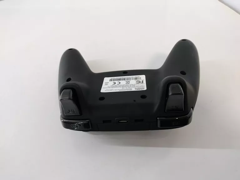 KONTROLER PAD SHAKS S2I S2B ANDROID TV