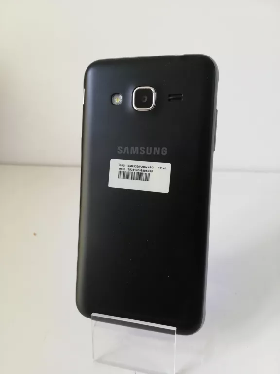 TELEFON SAMSUNG J3 (6)