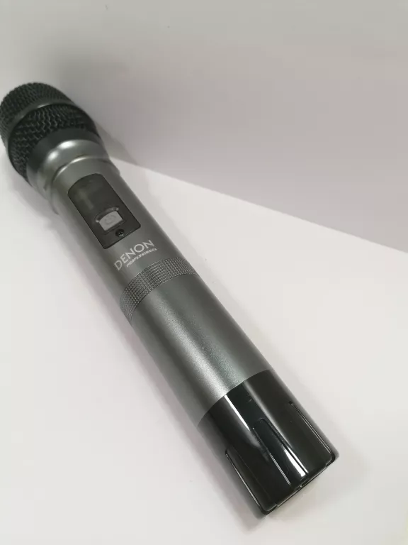 mikrofon-denon-stan-11323-2