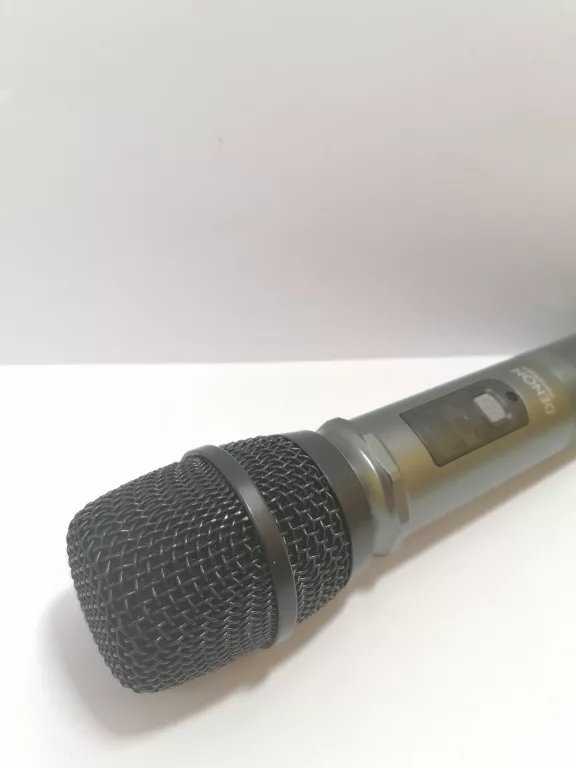 mikrofon-denon-model-mikrofon-denon