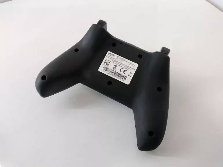 KONTROLER PAD SHAKS S2I S2B ANDROID TV