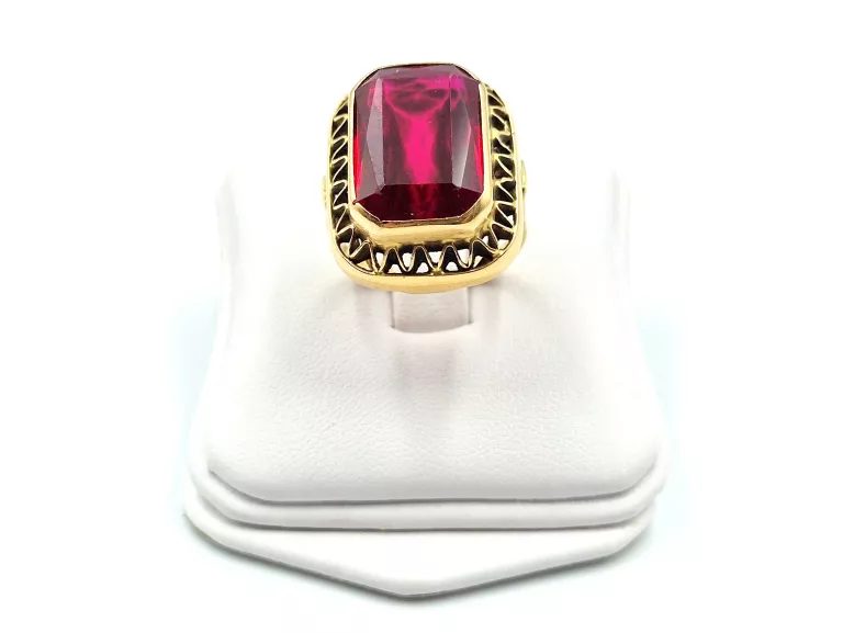 piekny-zloty-pierscionek-585-14k-1154g-r17-proba-zlota-585