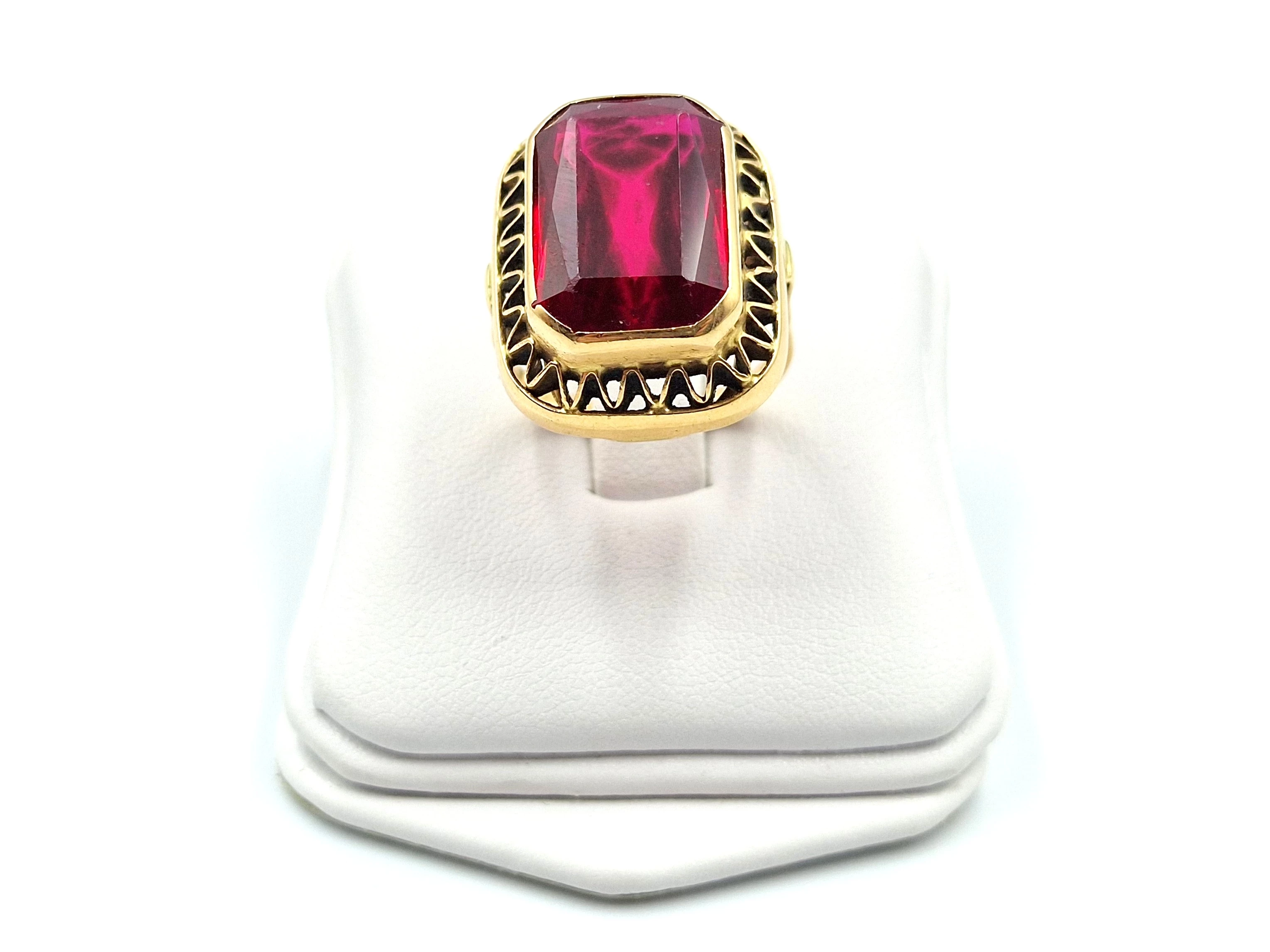 piekny-zloty-pierscionek-585-14k-1154g-r17-proba-zlota-585