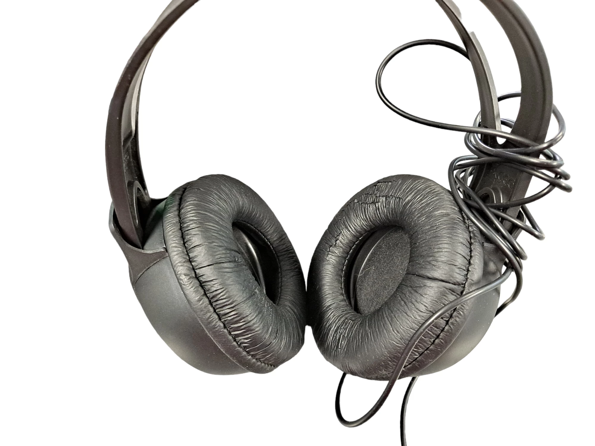 sluchawki-philips-shp1900-hifi-stereo-polecam-marka-philips