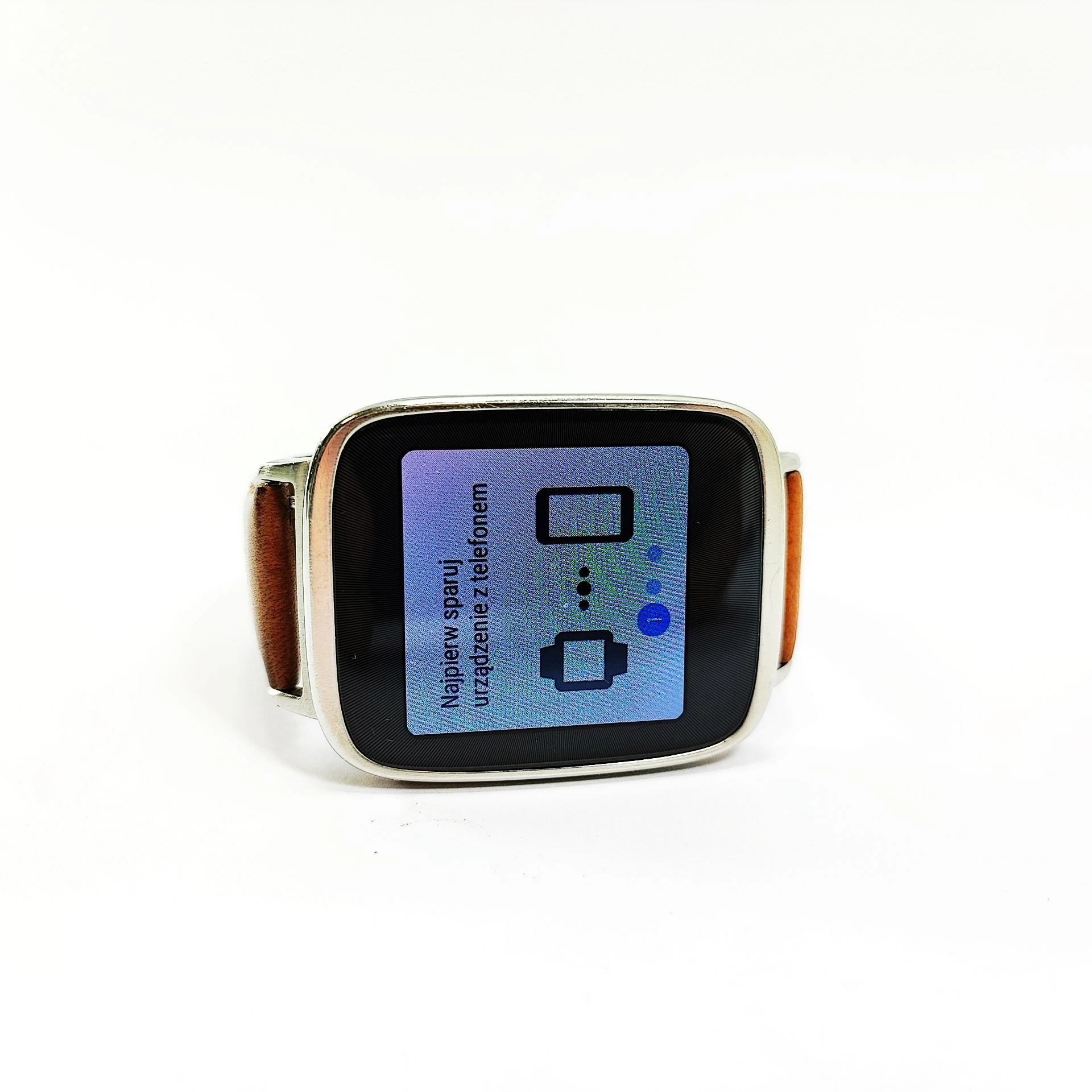 smartwatch-asus-zenwatch-wi500q-kolor-srebrny