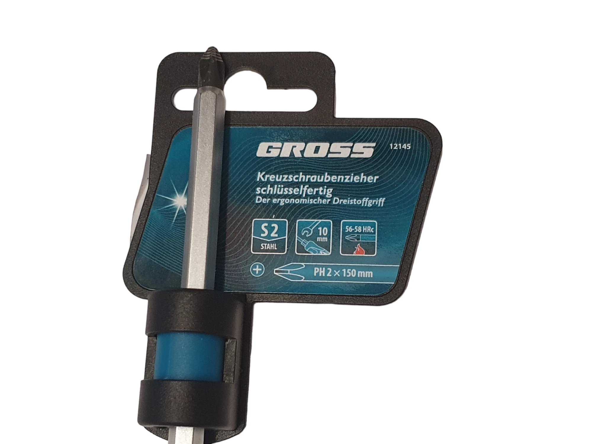 srubokret-wkretak-antyposlizgowy-ph2-x-150mm-plac-wolnosci-29-parczew