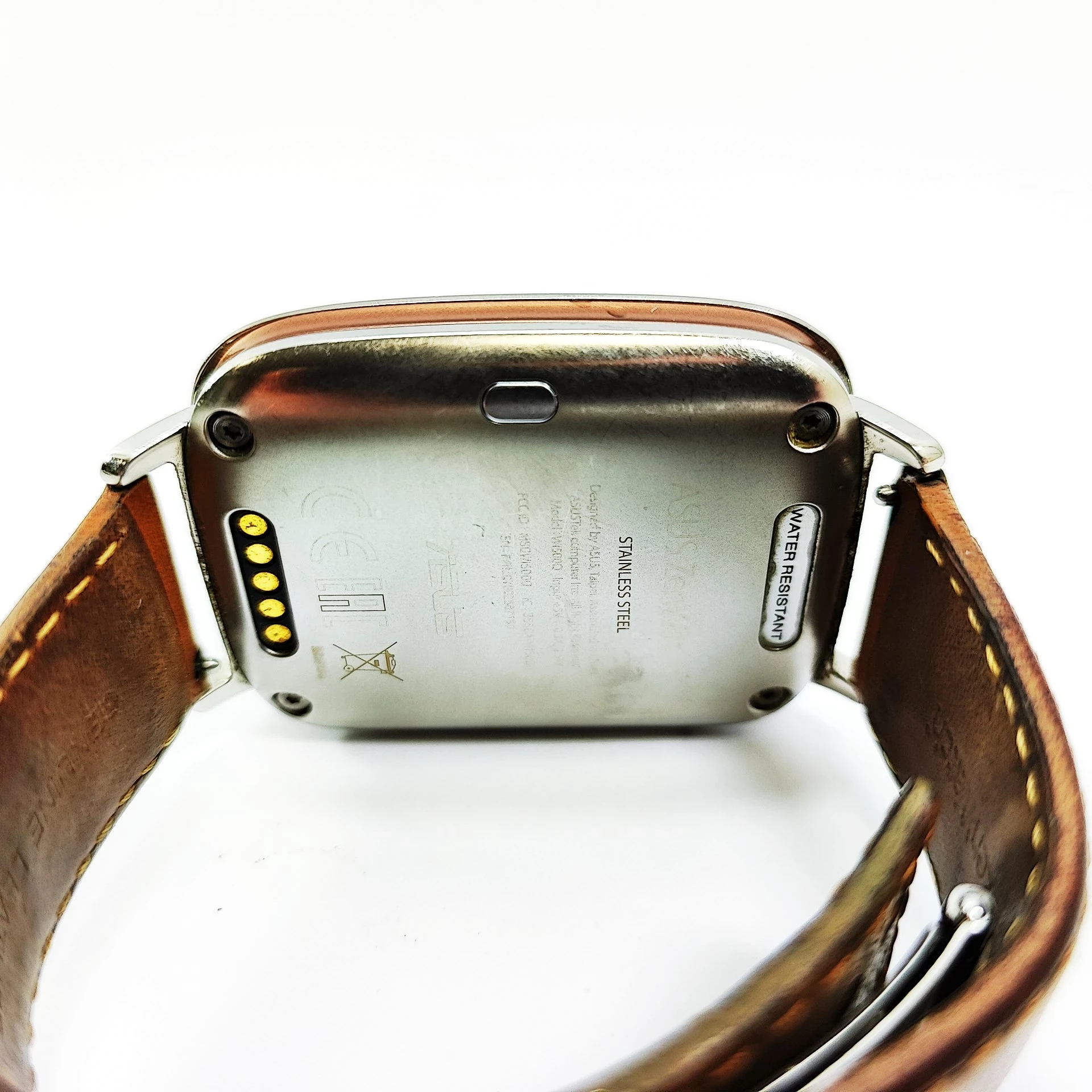 smartwatch-asus-zenwatch-wi500q-rodzaj-smartwatch
