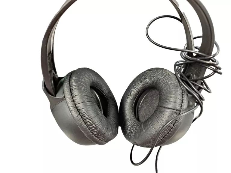 sluchawki-philips-shp1900-hifi-stereo-polecam-marka-philips