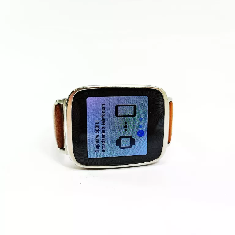 smartwatch-asus-zenwatch-wi500q-kolor-srebrny