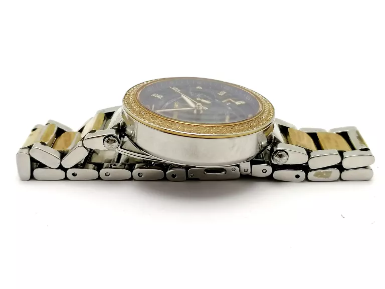 ZEGAREK MICHAEL KORS MK-6141