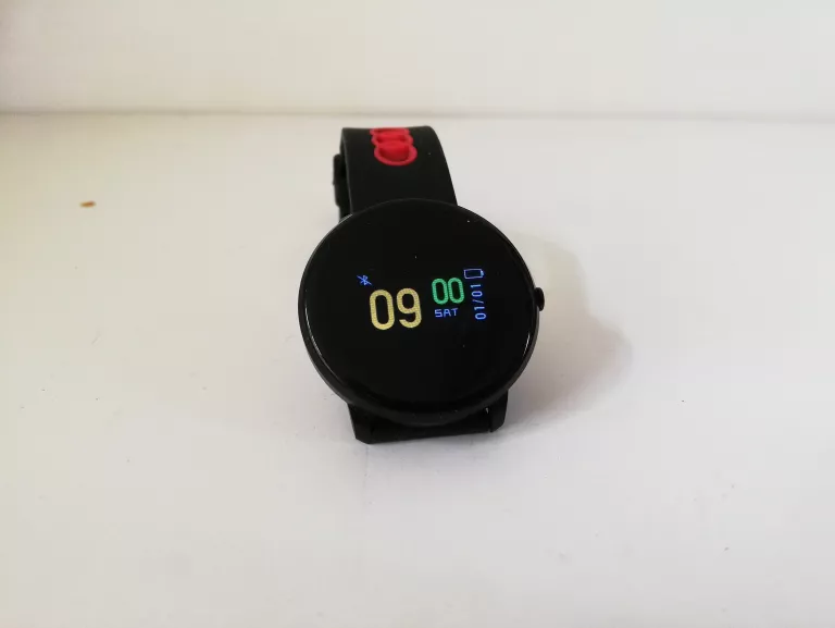 Smartwatch garett sport 14 best sale