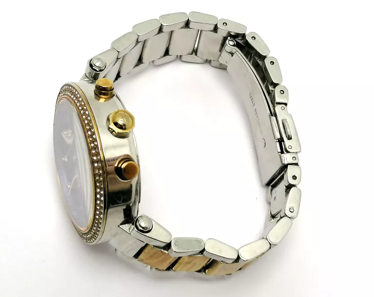 ZEGAREK MICHAEL KORS MK-6141