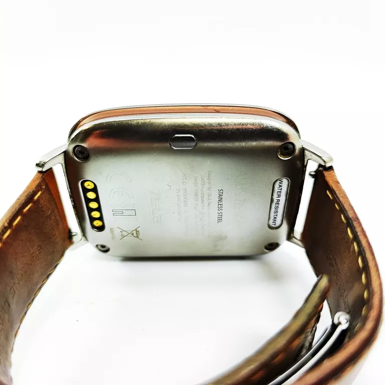 smartwatch-asus-zenwatch-wi500q-rodzaj-smartwatch