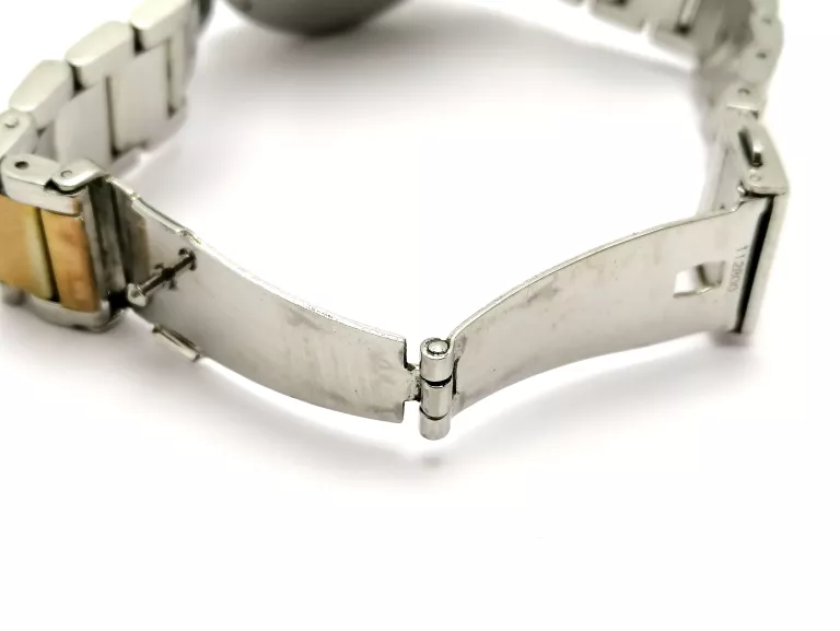 Michael discount kors 6141