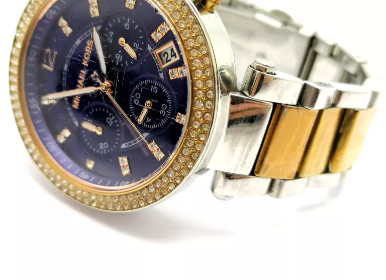 ZEGAREK MICHAEL KORS MK-6141
