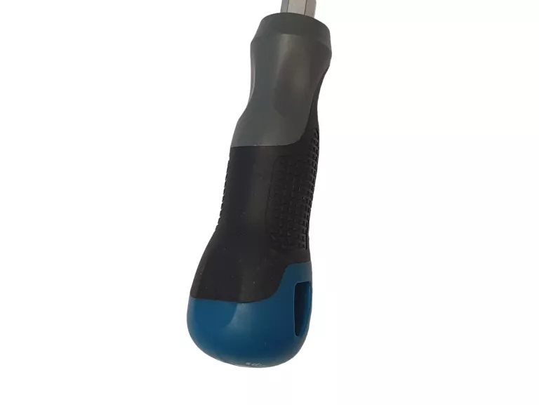 ŚRUBOKRĘT WKRĘTAK ANTYPOŚLIZGOWY PH2 X 150MM