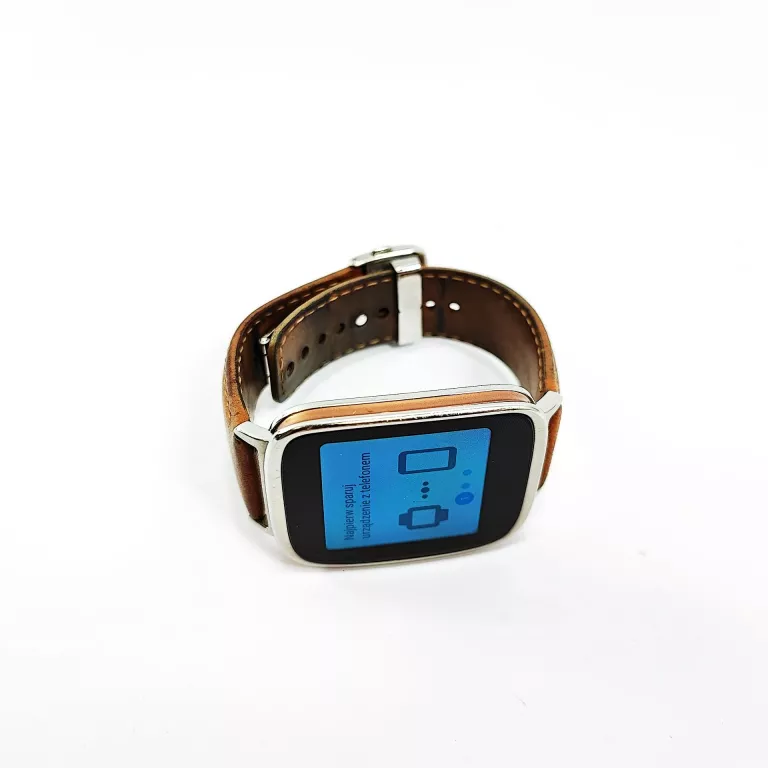 smartwatch-asus-zenwatch-wi500q-stan-uzywany