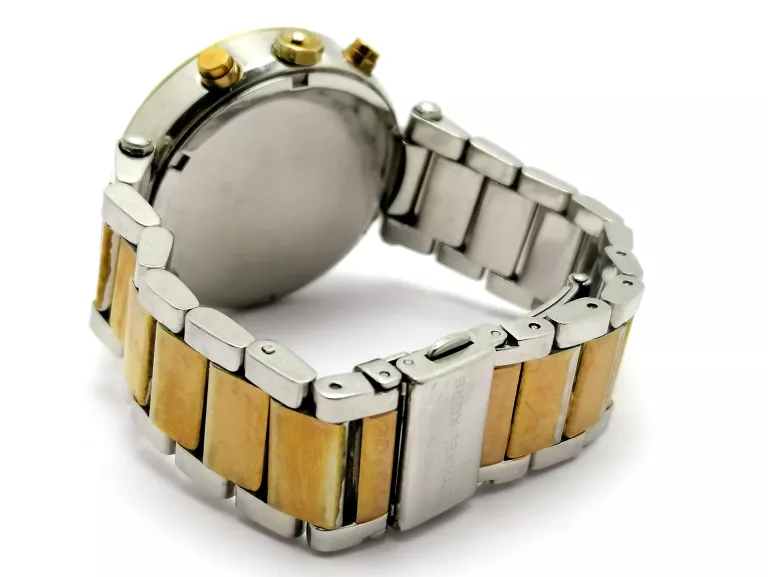 ZEGAREK MICHAEL KORS MK-6141
