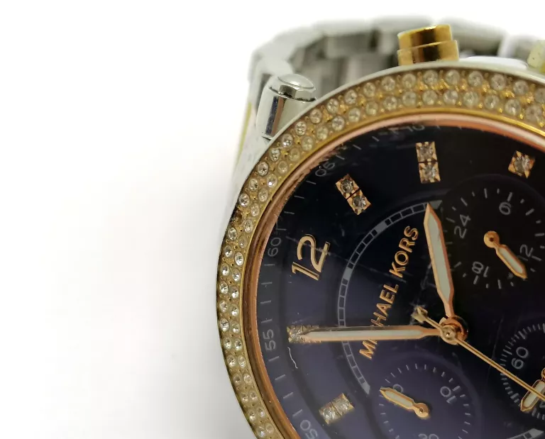 ZEGAREK MICHAEL KORS MK-6141