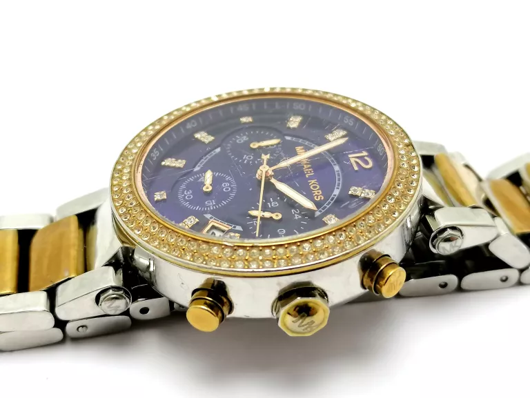 Michael kors 6141 online