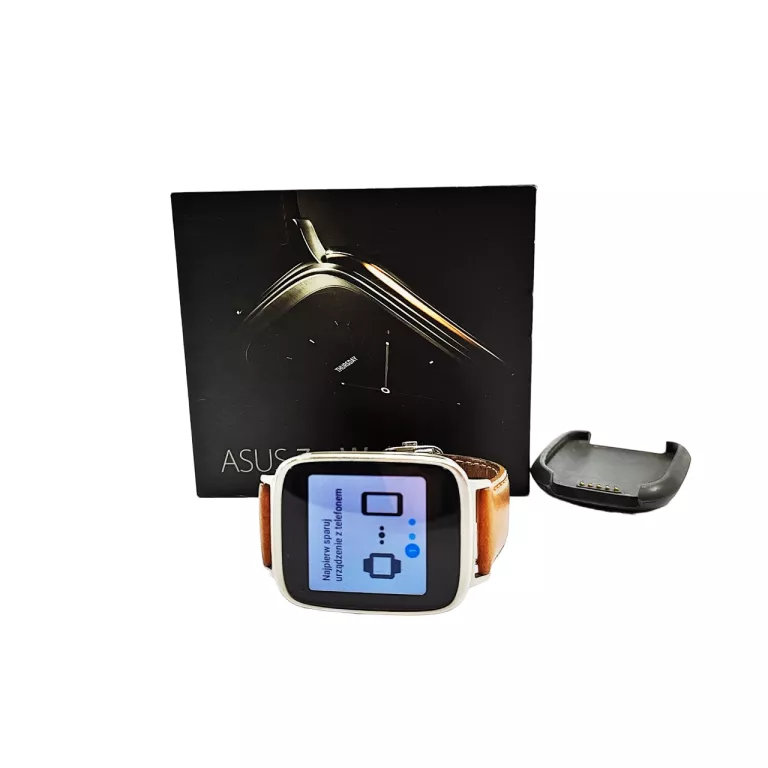 smartwatch-asus-zenwatch-wi500q-witosa-2-sulecin-fitum