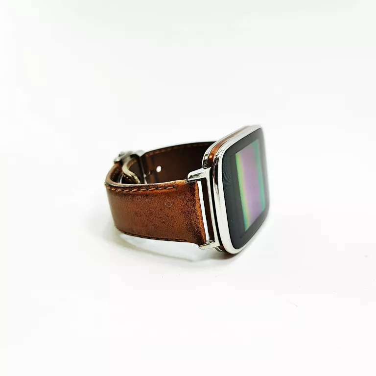 smartwatch-asus-zenwatch-wi500q-ksztalt-koperty-prostokatny