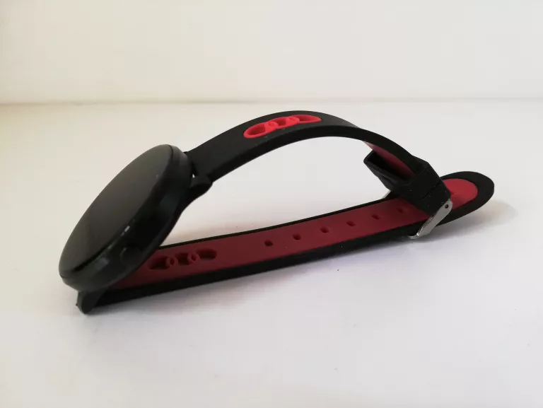 SMARTWATCH GARETT SPORT 14  KPL