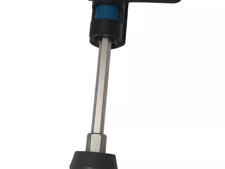 ŚRUBOKRĘT WKRĘTAK ANTYPOŚLIZGOWY PH2 X 150MM