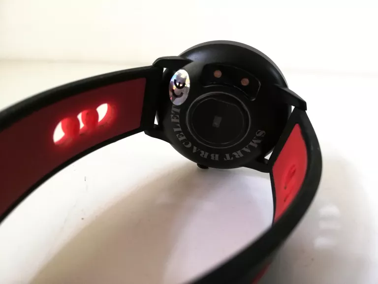 SMARTWATCH GARETT SPORT 14 KPL Smartwatche Loombard.pl