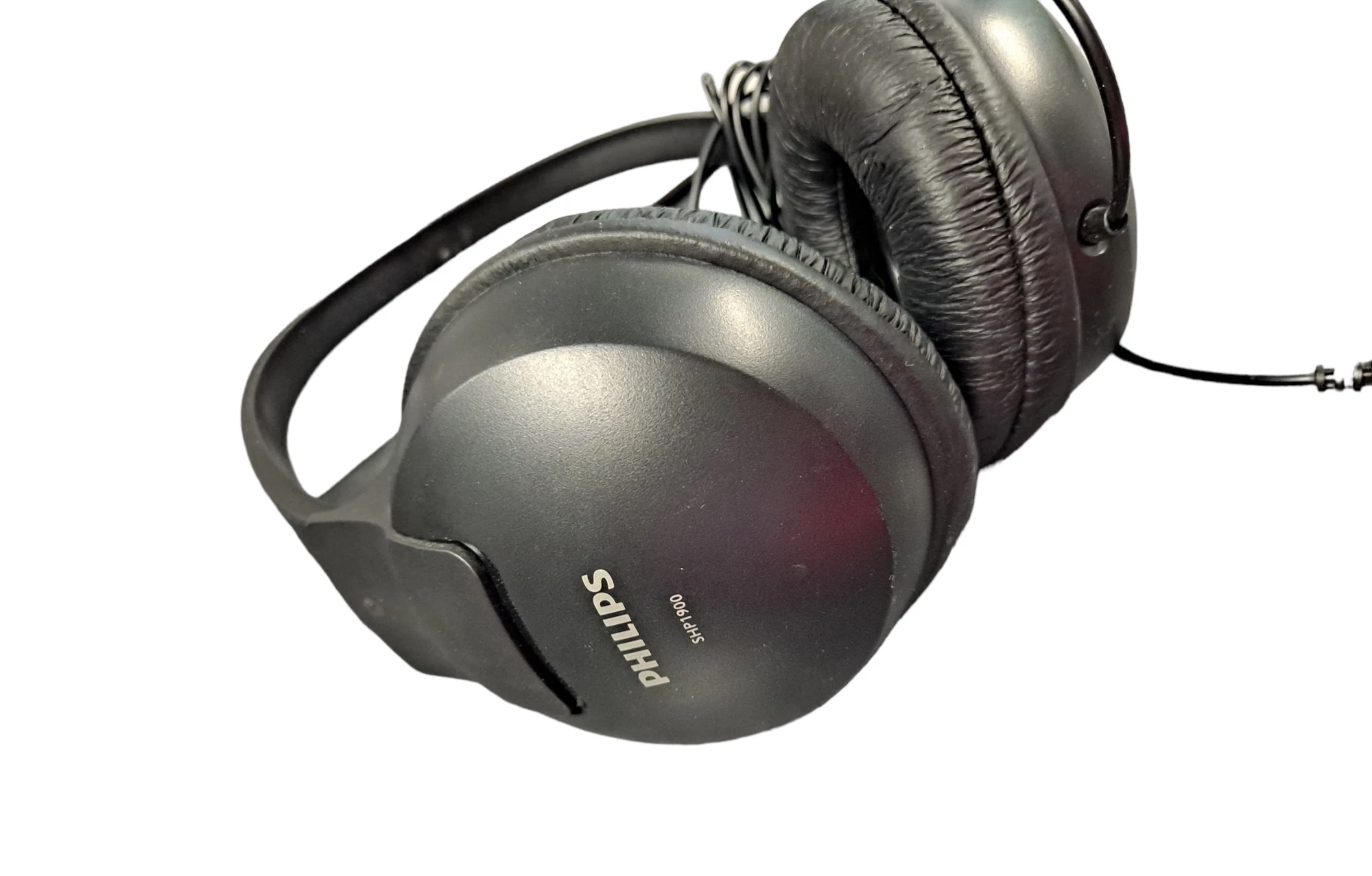 sluchawki-philips-shp1900-hifi-stereo-polecam-kolor-dominujacy-czarny