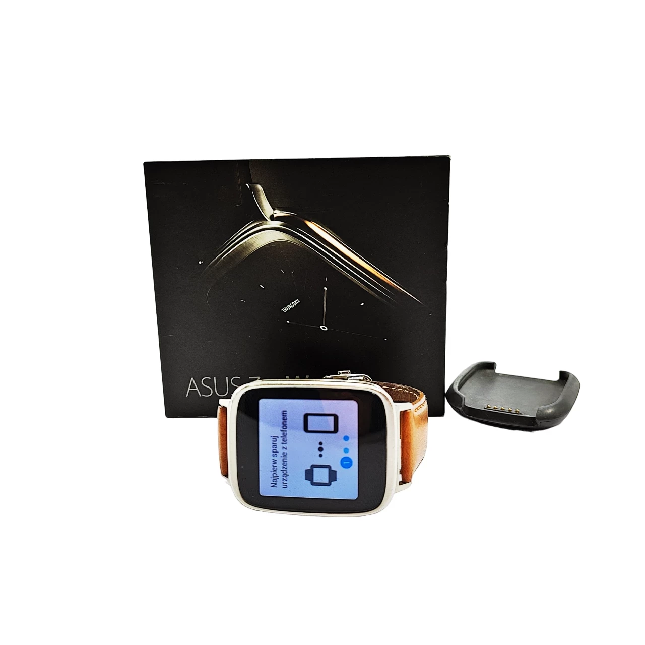 smartwatch-asus-zenwatch-wi500q-witosa-2-sulecin-fitum