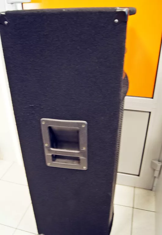 KOLUMNA ESTRADOWA DIBEISI Q1240 800W