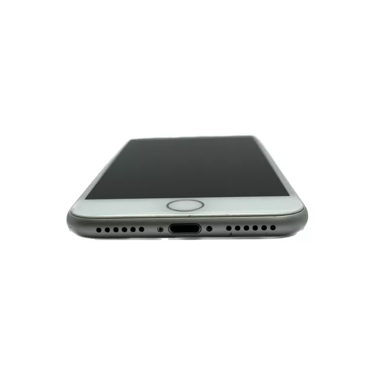 APPLE IPHONE 8 2/64GB BIAŁY 86% OKAZJA!