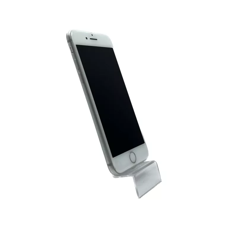 APPLE IPHONE 8 2/64GB BIAŁY 86% OKAZJA!