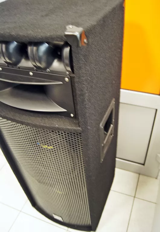 KOLUMNA ESTRADOWA DIBEISI Q1240 800W