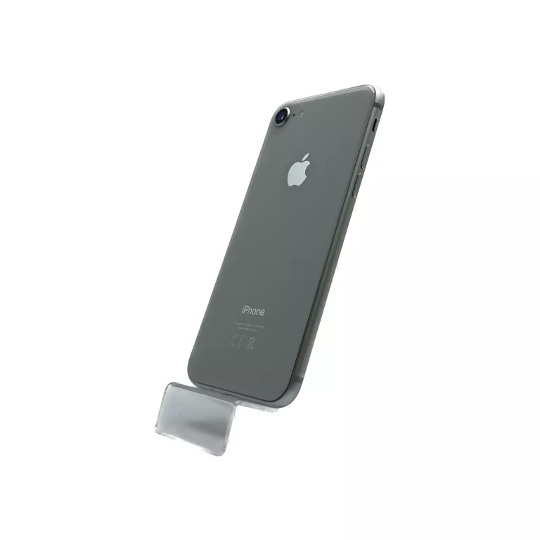 APPLE IPHONE 8 2/64GB BIAŁY 86% OKAZJA!
