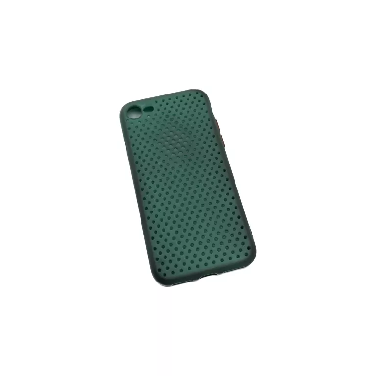 APPLE IPHONE 8 2/64GB BIAŁY 86% OKAZJA!